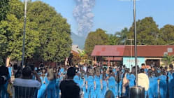 Related article image