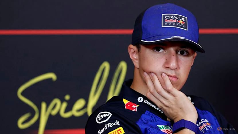 Gasly gets Monaco trophy but appeals yet to be heard