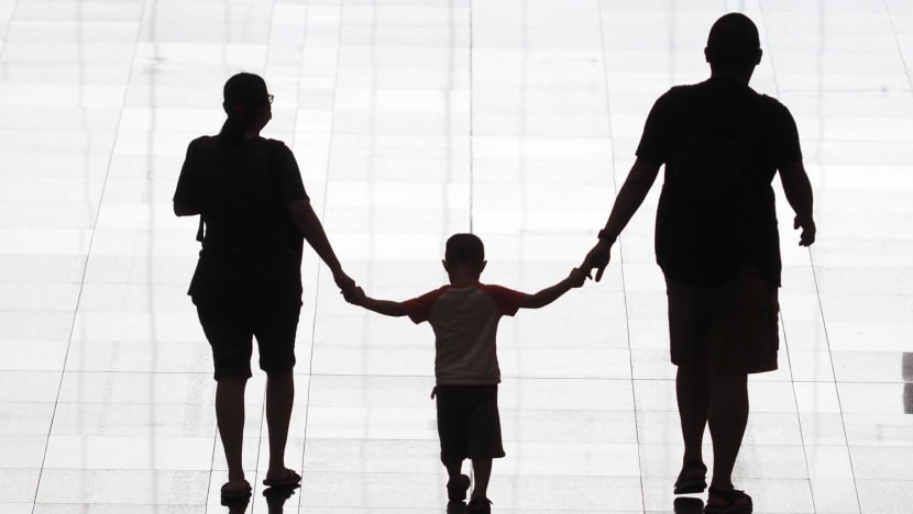 Budget 2023: Baby Bonus cash gift to go up by S$3,000, paid paternity leave doubled to help couples start or grow families