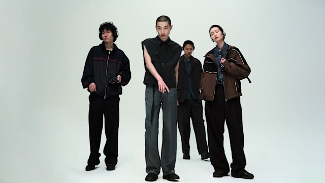 Metro x Shinsegae重磅合作！Studio Tomboy、JAJU、Vidivici等韩国潮牌首度登陆