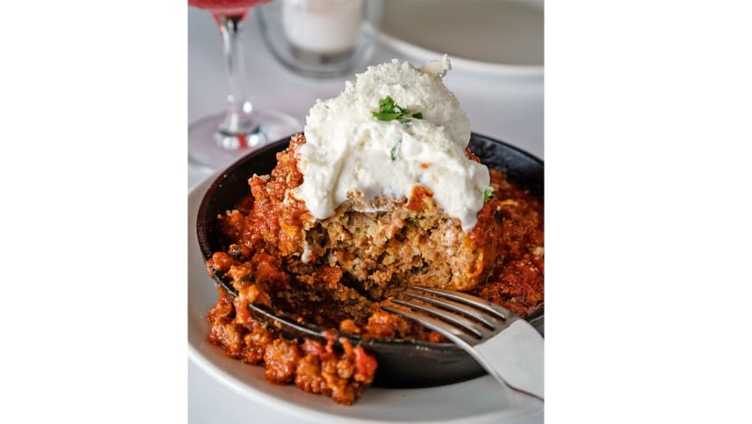 Where To Eat: Say Chiizu, Lavo, Huoyanshaiziniu And Kimme