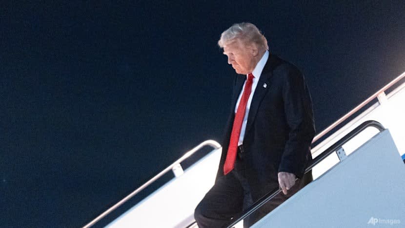 மம்தானி வென்றால் நியூயார்க் நகருக்கு நிதி கிடைக்குமா? 