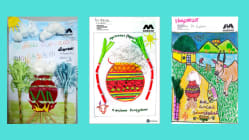 Related article image