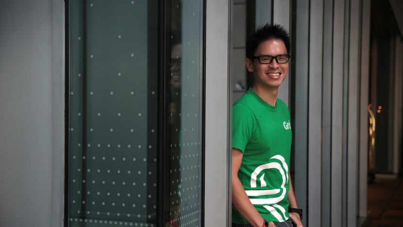 Grouses over discount and incentive roll back expected, but Grab insists it will deliver more