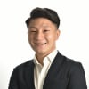 Neo Rong Wei