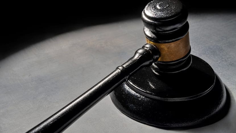 பாலர்பள்ளிச் சிறார் மானபங்கம் - மறைத்த பள்ளித் தலைவர்களுக்குச் சிறை