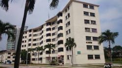 Related article image