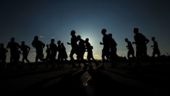 Related article image