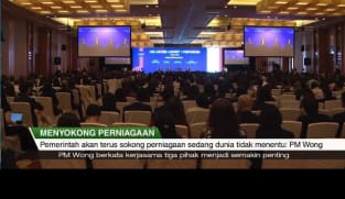 SGKINI | 19 Mac 2025