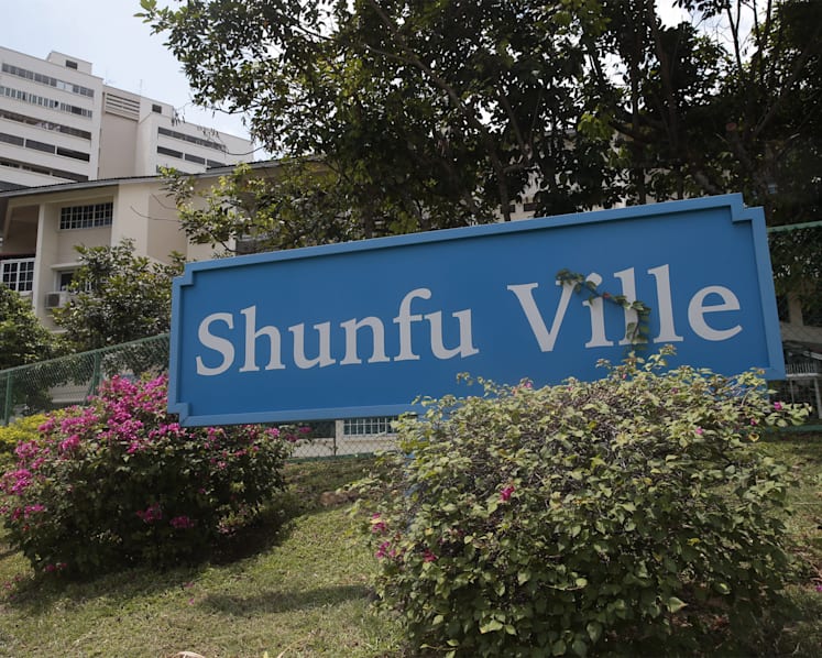 En bloc market stirs in 2016 as sales value doubles