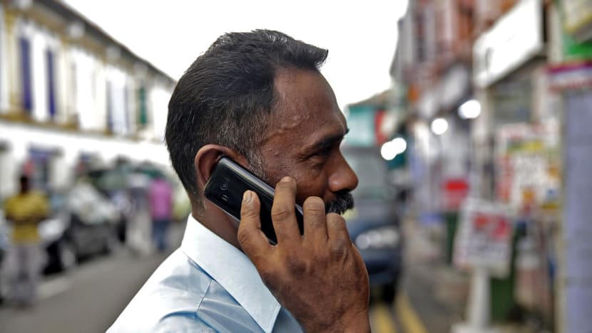 Most have switched to 3G as 2G shuts down tomorrow