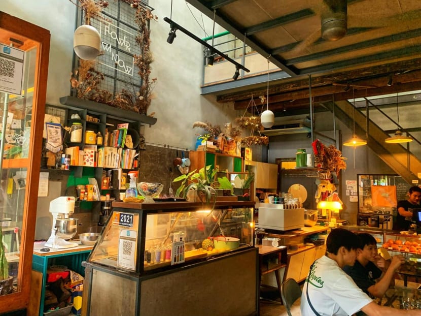 JB’s cafe scene is buzzing: How it all started and the best coffee joints to visit JB’s cafe scene is buzzing: How it all started and the best coffee joints to visit