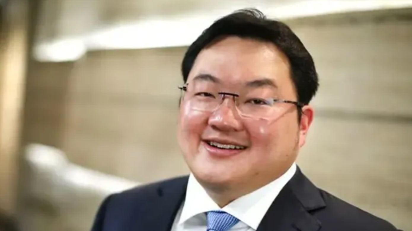 一马公司上诉成功 寻求向刘特佐父子扩大法律索偿