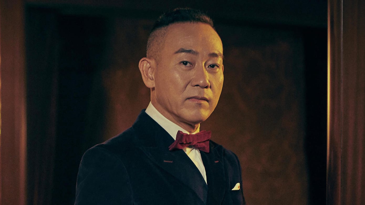 20260416 ent sa2026-bowie-lam 01