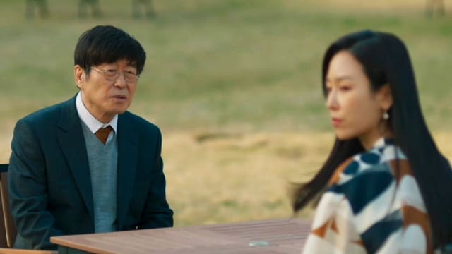 为何是吴秀才（第18集）：秀才鄙视白振基