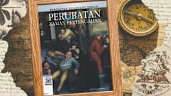 Related article image