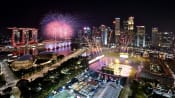NDP 2025 ticket applications to open on May 28