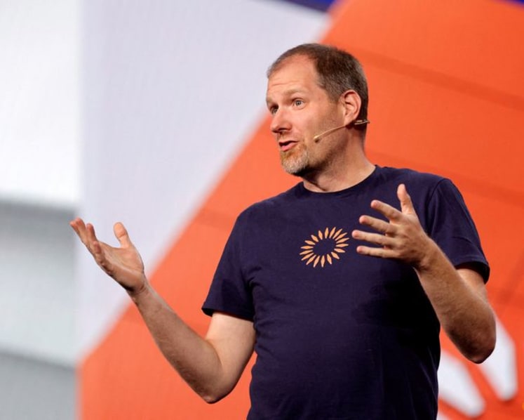Commonwealth becomes first fusion energy firm trying to connect to major US grid