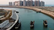 What property giant Evergrande's sentence means for China's economy