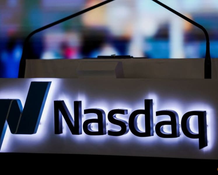 States challenge Nasdaq, FTSE Russell for fast-tracking SpaceX