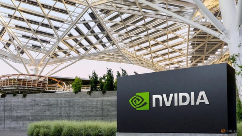 Nvidia's supply snags limit deliveries even as demand booms Nvidia's supply snags limit deliveries even as demand booms