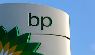 BP seeks to sell North Sea business as UK faces drilling dilemma