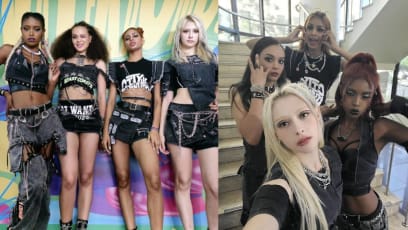 blackswan-kpop