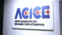 Related article image