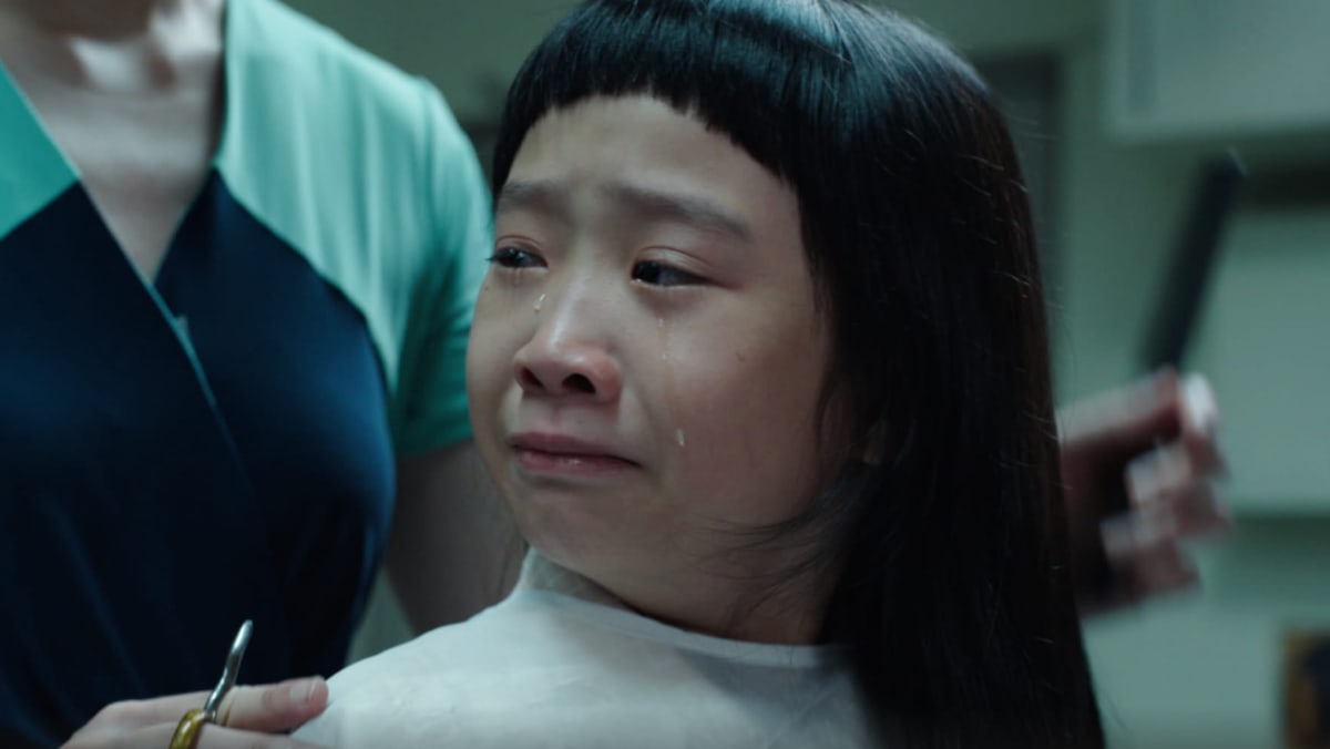 Singapore debut feature Ah Girl takes Youth Jury Award win at International Film Festival Rotterdam