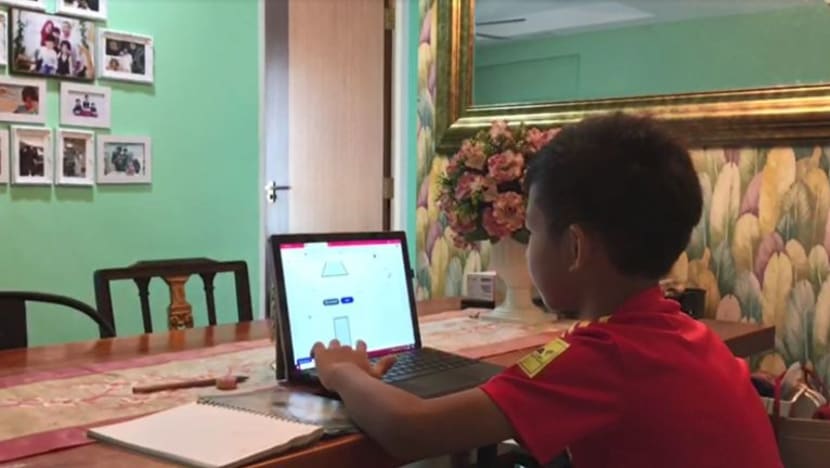 KOMENTAR: Kejayaan anak kita belajar di rumah adalah tanggungjawab kita bersama