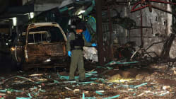Related article image