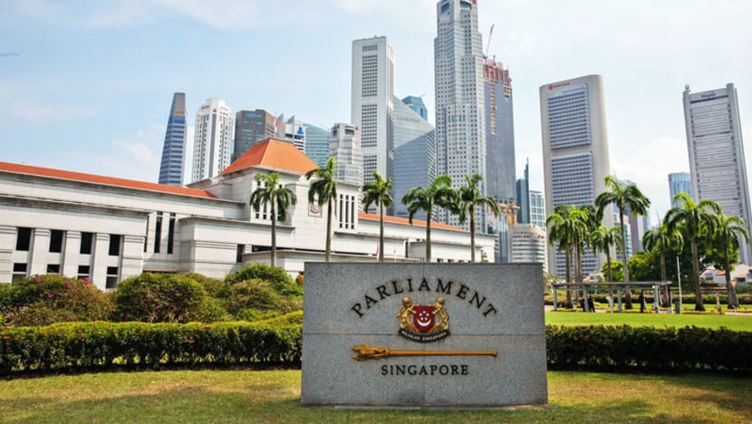 Maruah, Think Centre criticise draft foreign interference law, raise concern about uncertainty over their activities