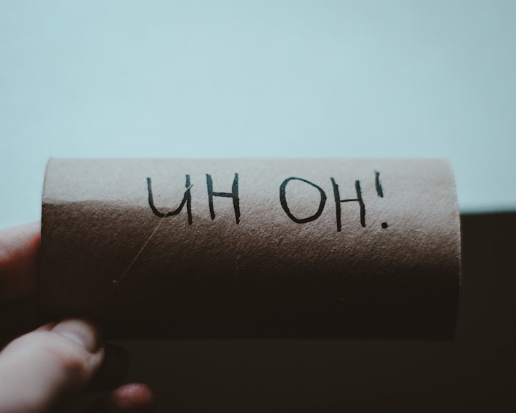 Can I complain about coronavirus? Why it is okay to vent, sometimes