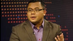 Related article image