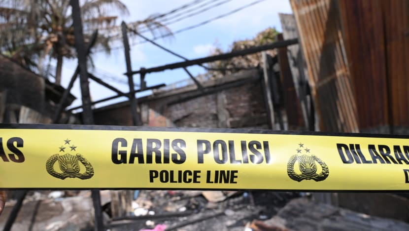 BNPT: Meskipun zero attacks, taktik terorisme berubah dan radikalisme meningkat