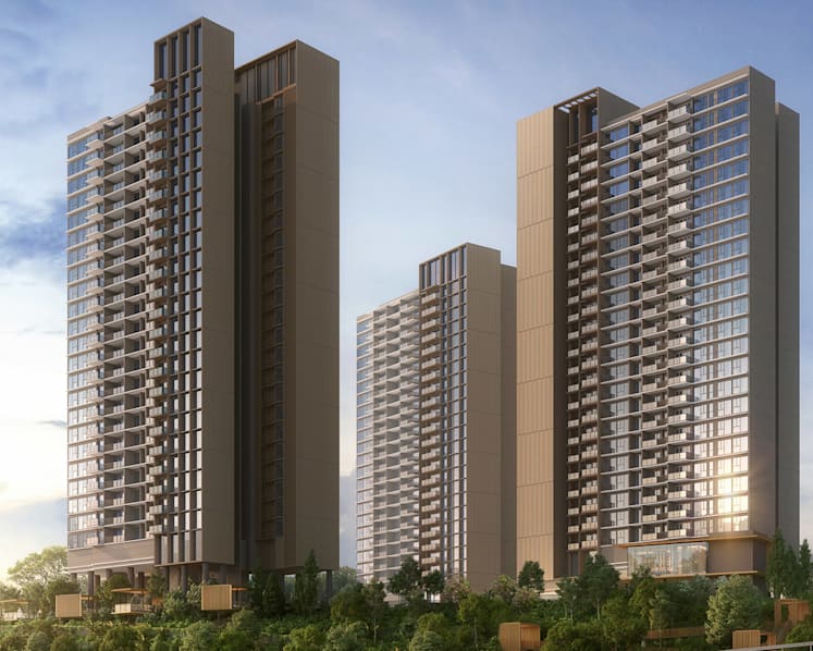 A new chapter of elevated living awaits at Nava Grove