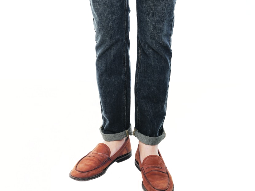 Finding The Perfect Fit Today