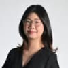 Bong Xin Ying
