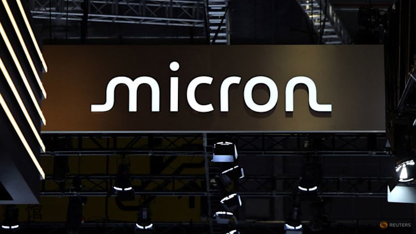 Micron to exit consumer memory business amid global supply shortage
