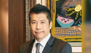 Law Society president asks vice-president to resign after comments on rape case draw condemnation