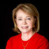 Susan Divers