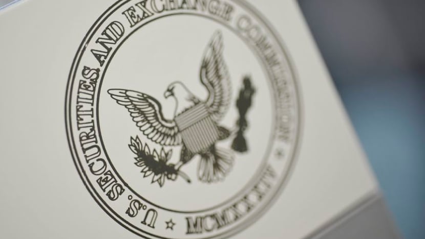 SEC settles charges over SpaceX, Klarna, pre-IPO share fraud