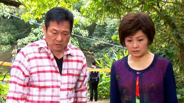 金家好媳妇（第129集）：淑云大吵大闹