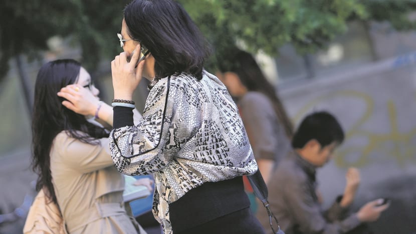 IDA brushes aside protests, opts for 4th telco