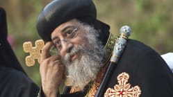 Related article image