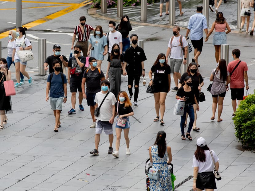 10 Covid-19 patients in critical condition; new cluster at NKF dialysis centre