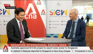 Australian Energy Regulator remains technologically neutral, focusing on integrating renewables: Board member