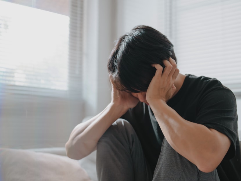 Navigating life with atopic dermatitis: A path to better living