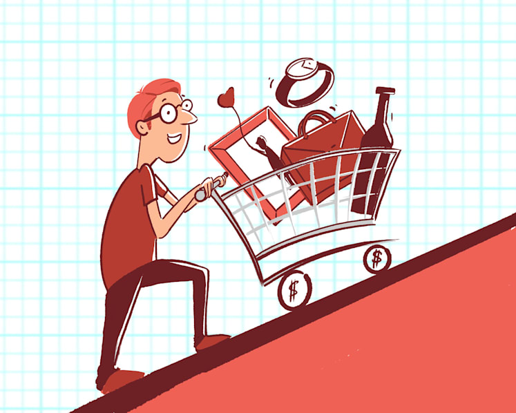 How will the demand for passion investments evolve in Singapore?