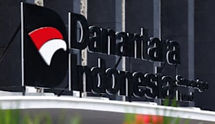 Danantara COO says new DSI unit will oversee exports